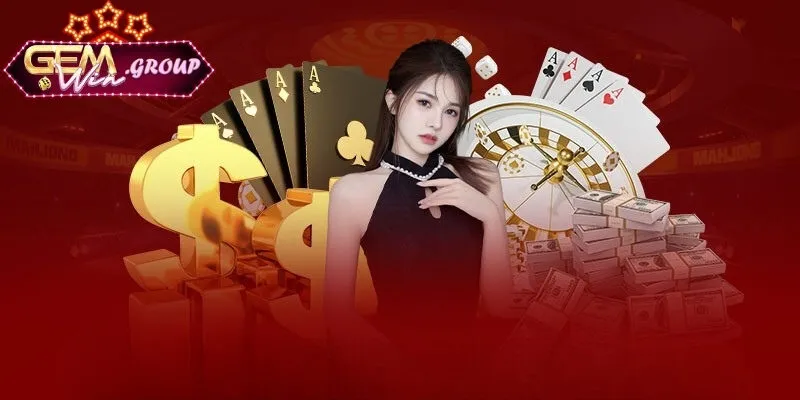 Thế nào là cách bắt bạch thủ lô?