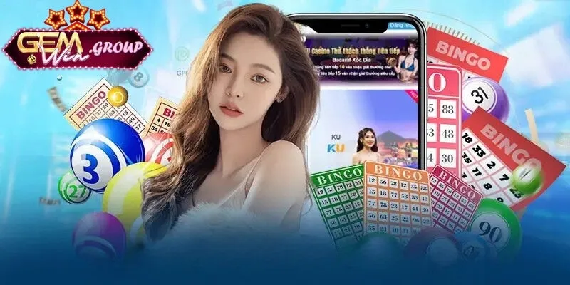 Rủi ro khi áp dụng cách bắt bạch thủ lô
