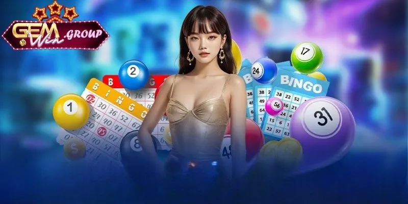 Cách bắt bạch thủ lô dựa trên thống kê