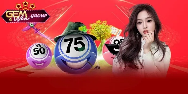 GEMWIN chịu đầu tư vào ưu đãi để thu hút tín đồ