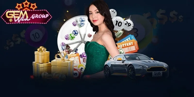 Giới thiệu đánh lô xiên 