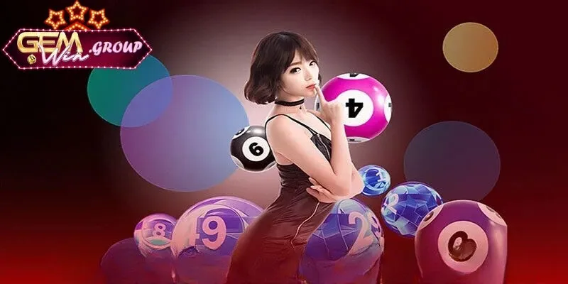 Soi cầu lô đề là gì?