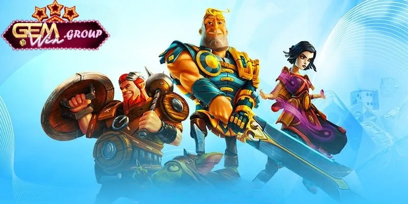 Bí quyết quay hũ đổi thưởng