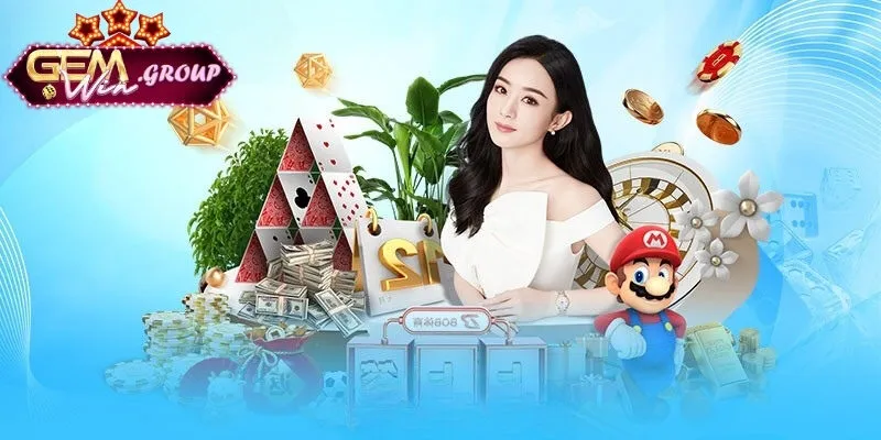 Sâm lốc - Đỉnh Cao Trò Chơi Bài Chiếm Lĩnh Thị Trường