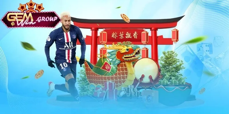 Nhiều bộ môn thể thao, trò chơi điện tử góp mặt tại 24h Sport