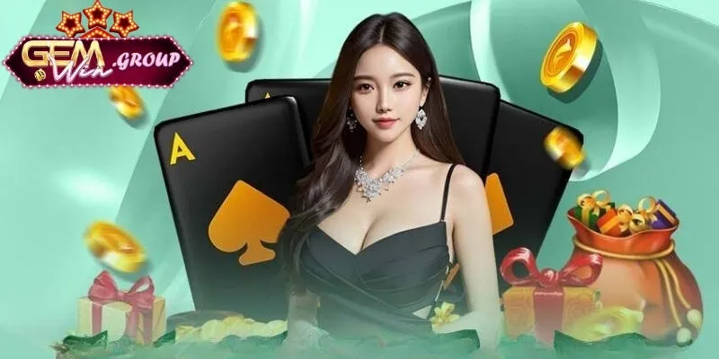 tiến lên online trước tiên là sử dụng thời gian thật tốt