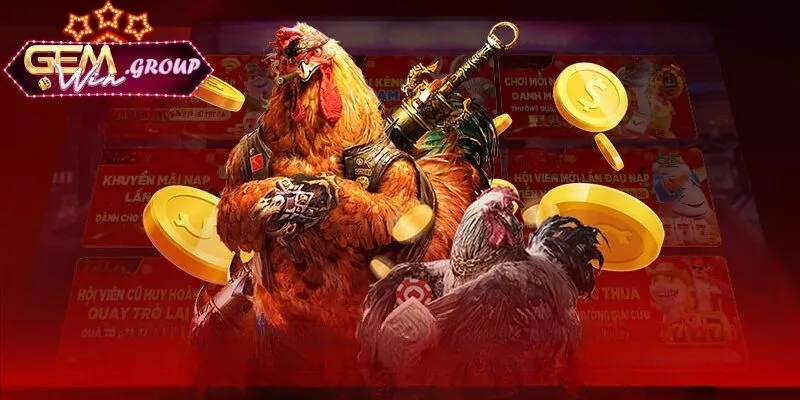 tỷ lệ kèo đá gà ít ai ai chia sẻ